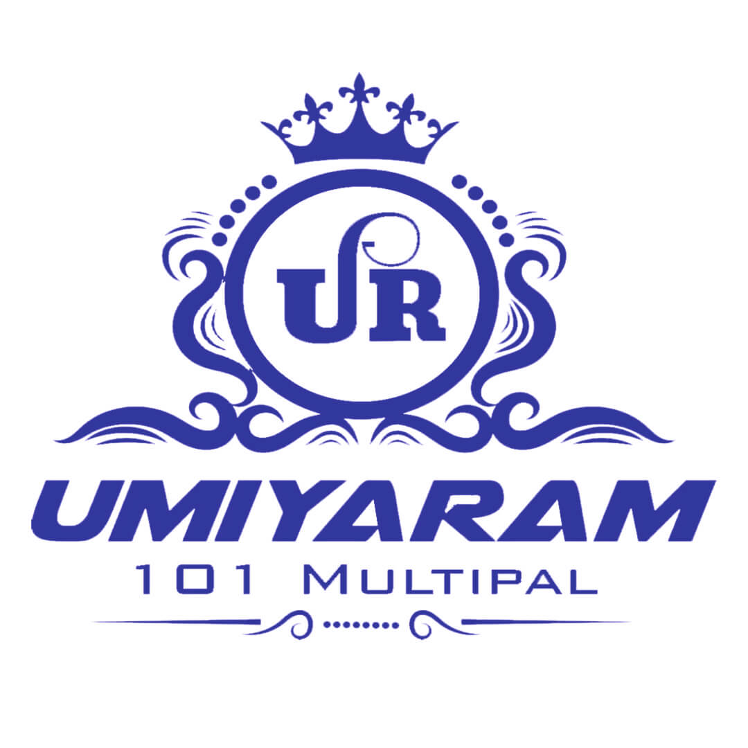 UmiyaRam