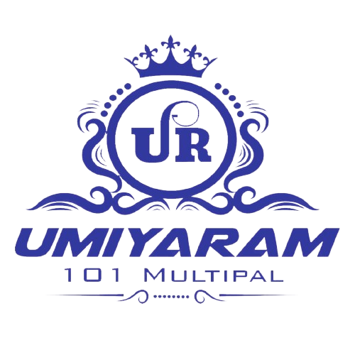 UMIYARAM101__1_-removebg-preview