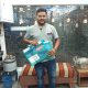 WhatsApp Image 2023-12-17 at 10.58.45