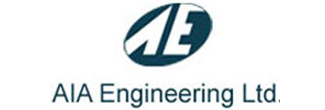 aia-engineering