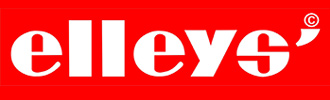 elleys-logo