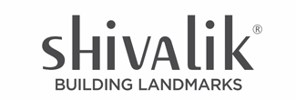 shivalik-building